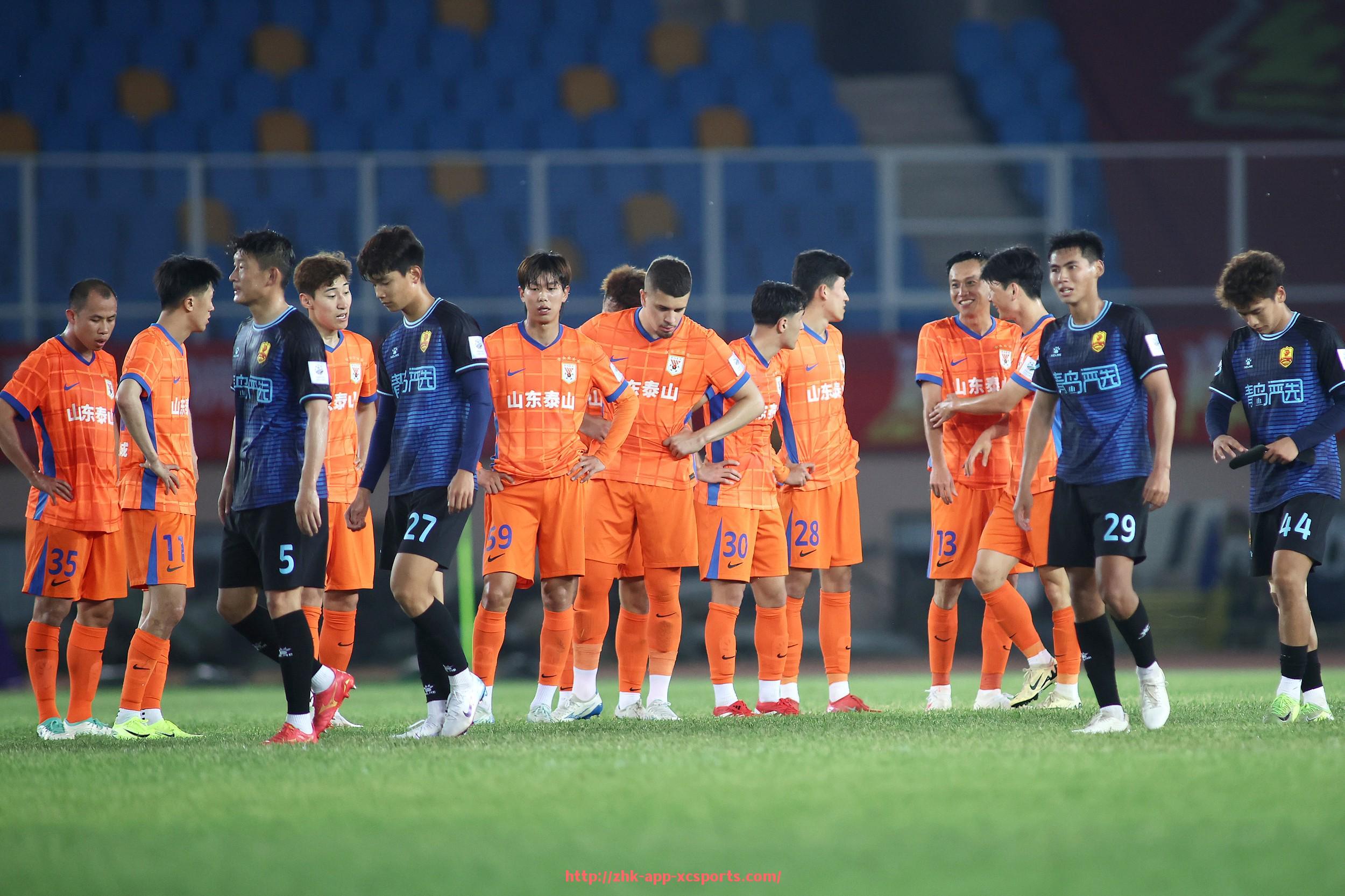 杏彩体育-英超球队配置：球队的球员配置与战术安排