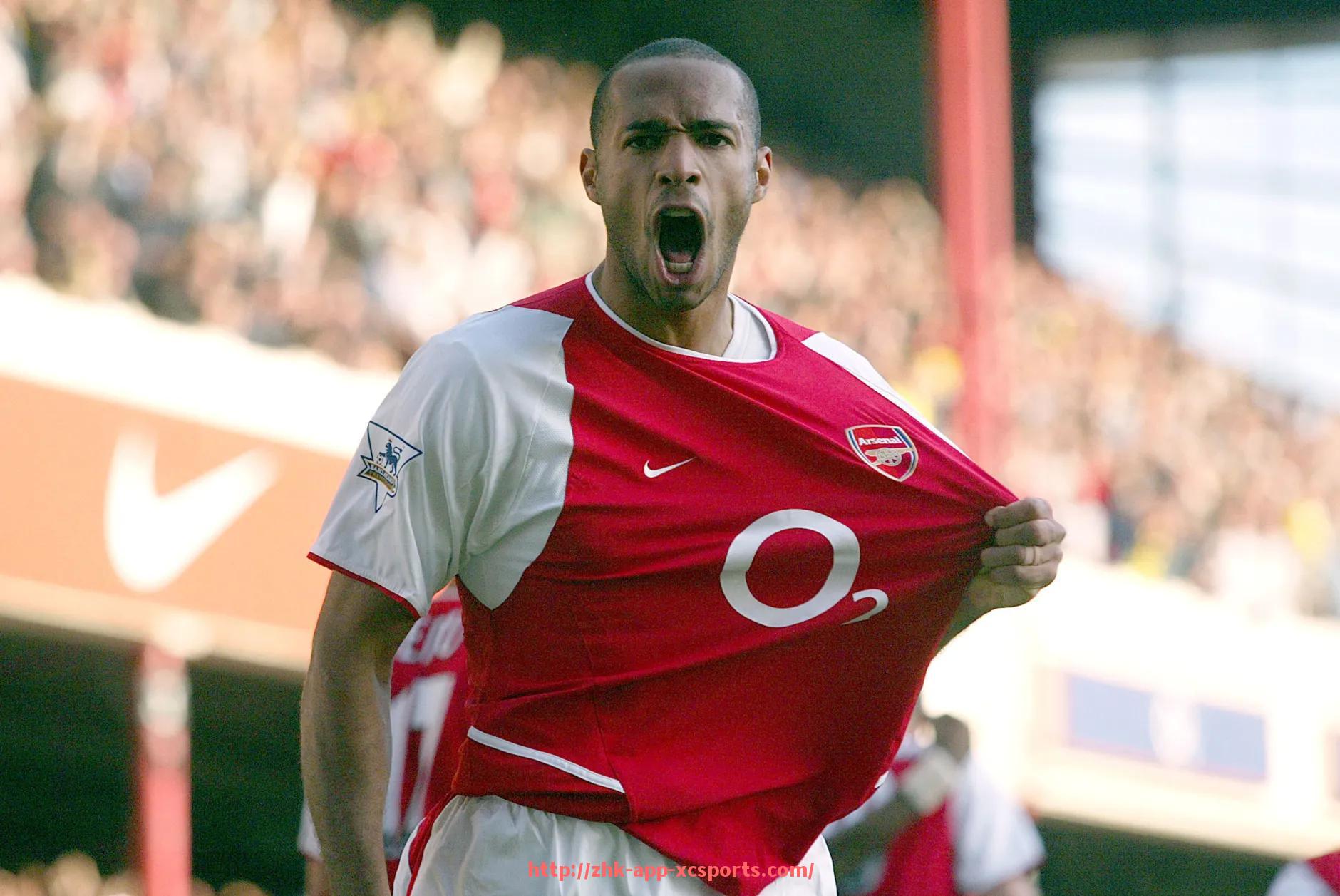 杏彩体育-西甲官方APP直播功能及赛事观看体验介绍