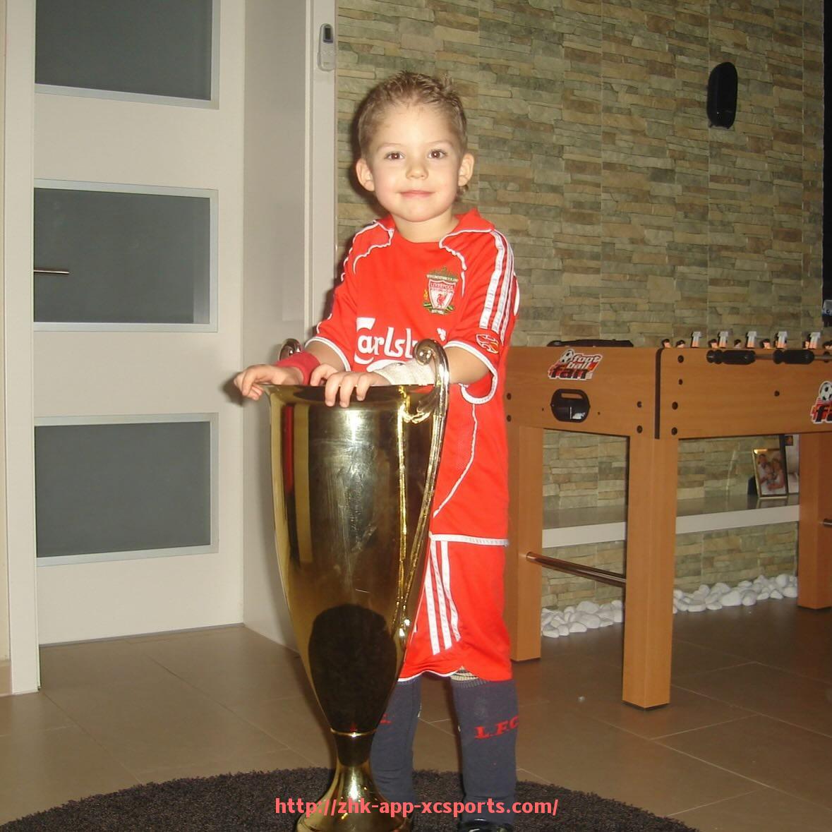 杏彩体育-西甲官方APP直播功能及赛事观看体验介绍