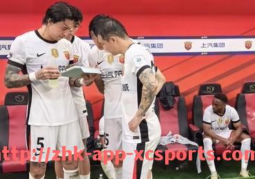 杏彩体育-2025年拜仁慕尼黑一线队完整球员名单与位置分布