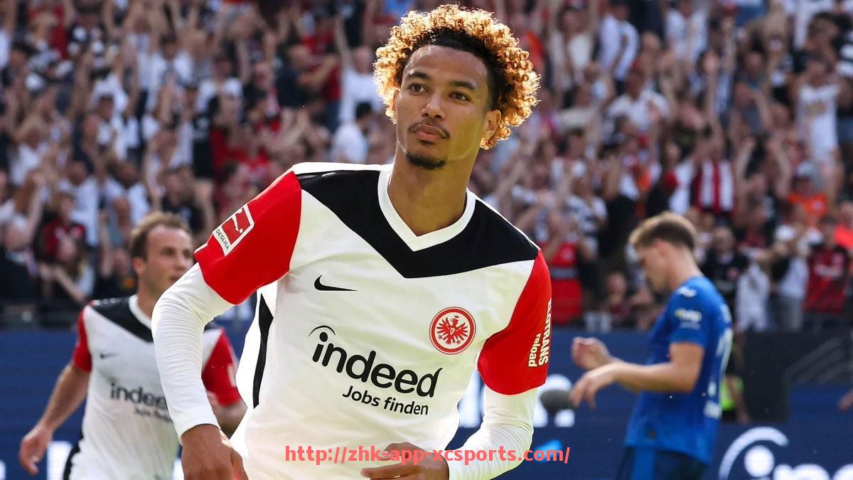 杏彩体育-西甲足球比赛在线直播高清平台推荐