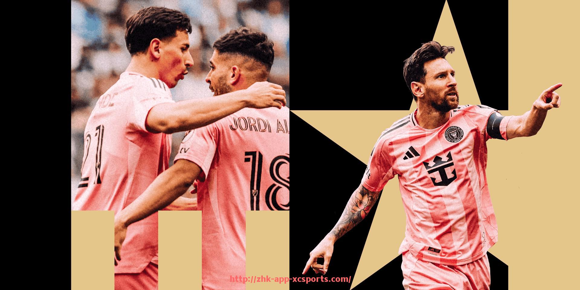 杏彩体育-西甲足球比赛在线直播高清平台推荐