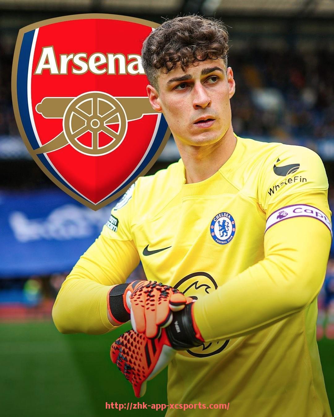 杏彩体育-世俱杯俱乐部资格选拔方式与评分标准透明度评估