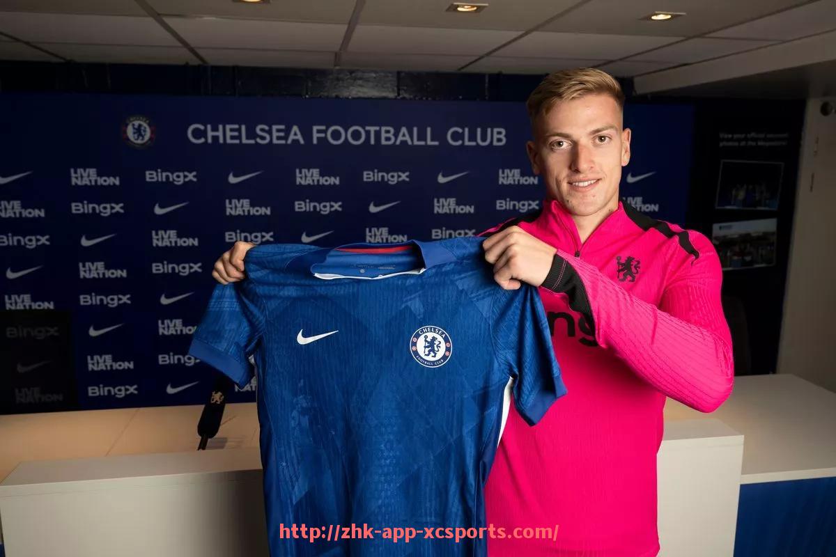 杏彩体育-世俱杯俱乐部资格选拔方式与评分标准透明度评估