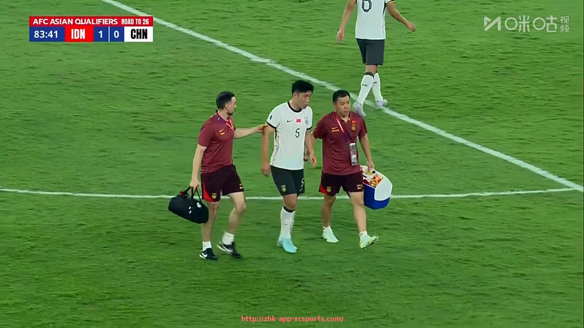 杏彩体育-360直播西甲吧:最全足球赛事直播信息