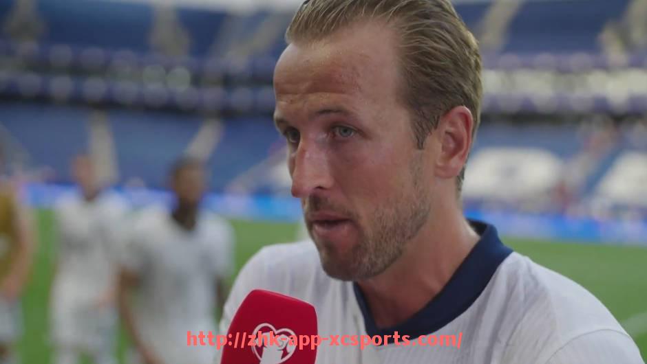 杏彩体育-360直播西甲吧:最全足球赛事直播信息