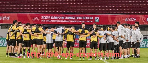 杏彩体育-世俱杯在哪个平台可以观看?直播平台全面汇总