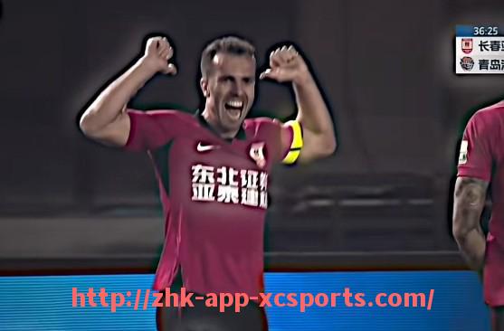 杏彩体育-世俱杯在哪个平台可以观看?直播平台全面汇总