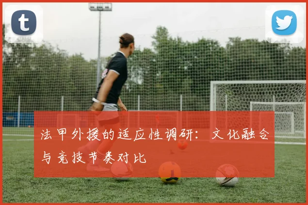 法甲外援的适应性调研：文化融合与竞技节奏对比