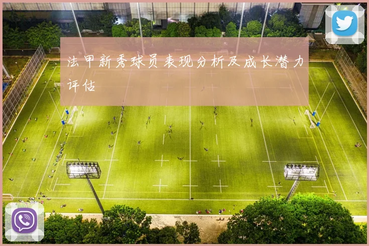 法甲新秀球员表现分析及成长潜力评估