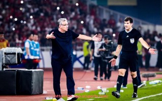 杏彩体育-FIFA2012年英超买入的中国球员回顾与表现分析