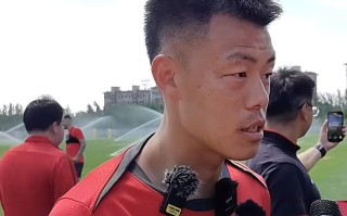 杏彩体育-法甲巴黎控球打法：巴黎的控球打法如何支撑全场节奏