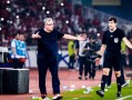 杏彩体育-FIFA2012年英超买入的中国球员回顾与表现分析