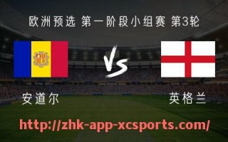 杏彩体育-德甲情侣球迷支持不同球队的趣闻及影响
