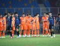 杏彩体育-CBA京东自营足球鞋：京东自营的CBA专用足球鞋推荐与选购指南