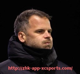 杏彩体育-今晚西甲直播赛事安排及重点比赛前瞻