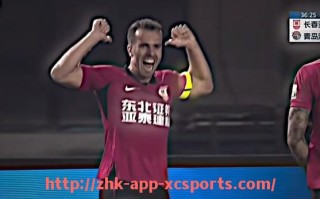 杏彩体育-中国球员加盟英超的历程与未来发展趋势
