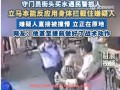 杏彩体育-2024-2025赛季法甲联赛前瞻分析及赛季预测