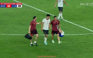 杏彩体育-下载火箭队比赛录像及高清资源获取指南