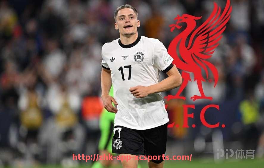 杏彩体育-德甲球队为何不如英超球队？实力与影响力的对比分析