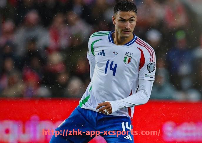 杏彩体育-法甲防守球员技术分析及体育竞技防线建设