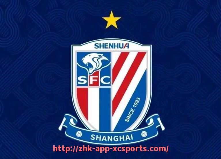 杏彩体育-法甲防守球员技术分析及体育竞技防线建设