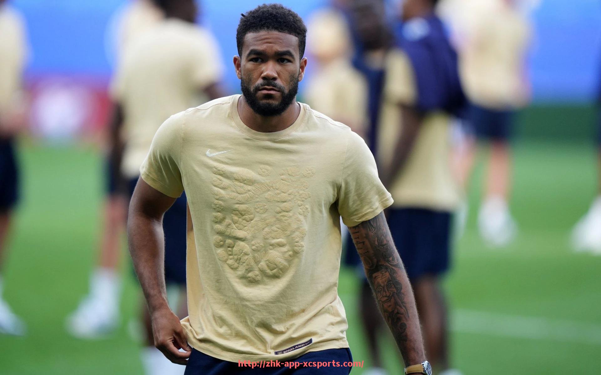 杏彩体育-“CBA球球足球赛”到底是啥?恶搞还是项目?