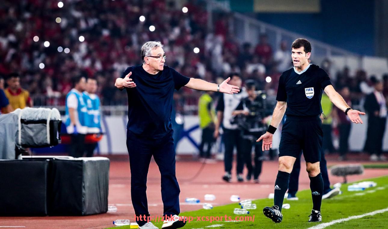 杏彩体育-“CBA球球足球赛”到底是啥?恶搞还是项目?