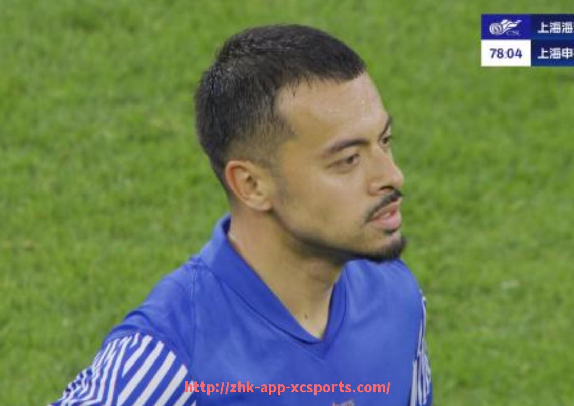 杏彩体育-NBA火箭队最新赛季阵容及未来发展趋势分析