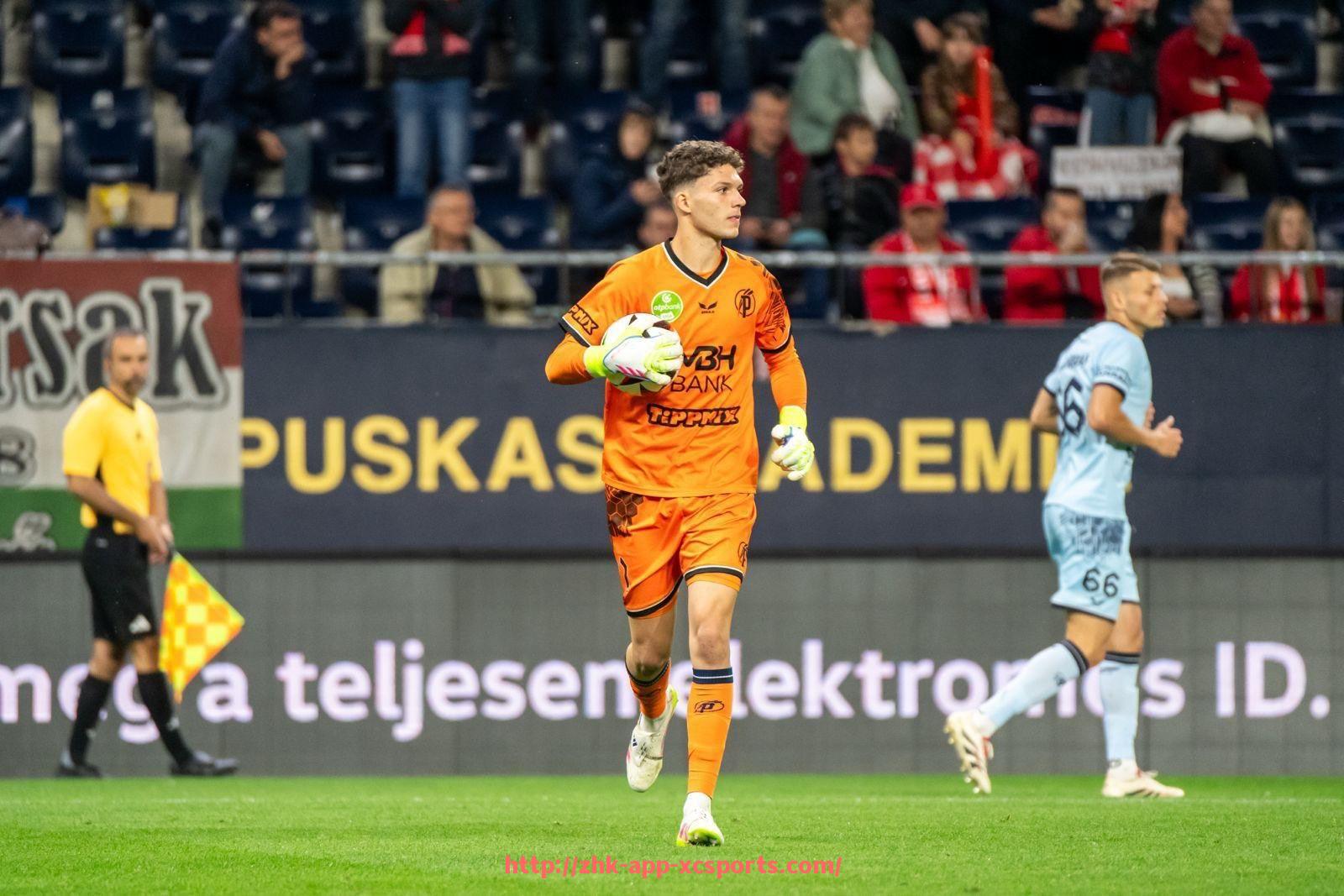 杏彩体育-世俱杯品牌联名产品分析及商业化合作模式