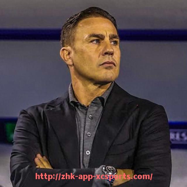 杏彩体育-法甲球队品牌推广策略及市场影响力提升方案