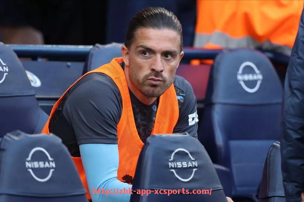 杏彩体育-世俱杯抽签结果出炉:各组形势点评