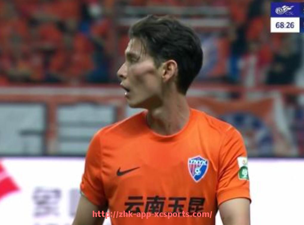 杏彩体育-2020赛季英超各队球衣样式与配色一览